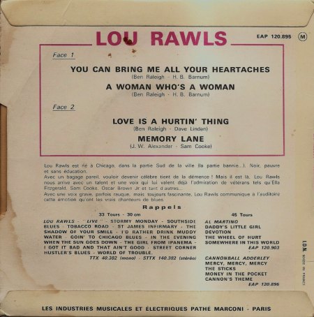 Rawls (2).JPG