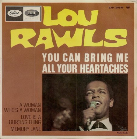 Rawls (1).JPG
