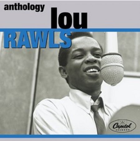 Rawls.jpg