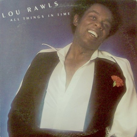 Rawls (1).JPG