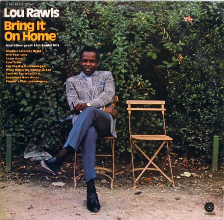 Rawls (1).jpg