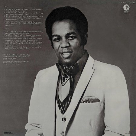 Rawls (2).jpg