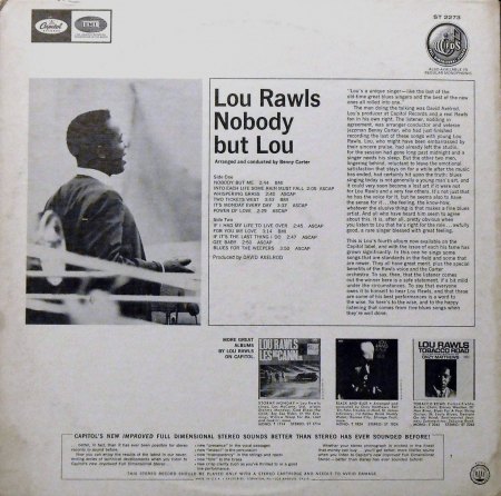 Rawls (2).JPG