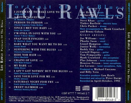Lou Rawls - Portrait Of The Blues - Back.jpg
