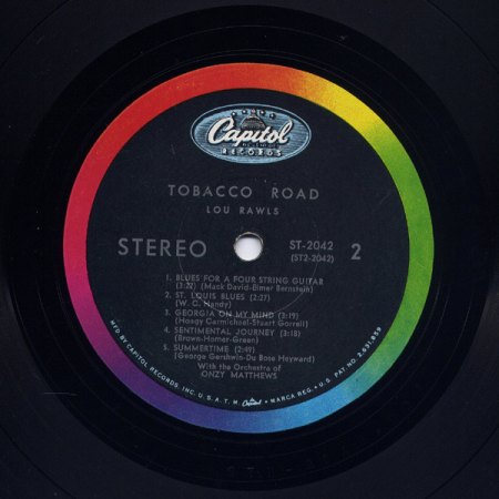 Side 2.jpg