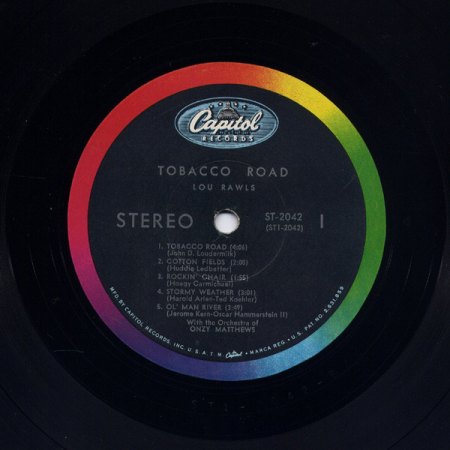Side 1.jpg