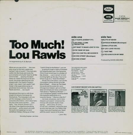 Rawls (2).jpg