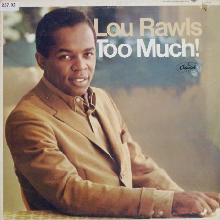 Rawls (1).jpg