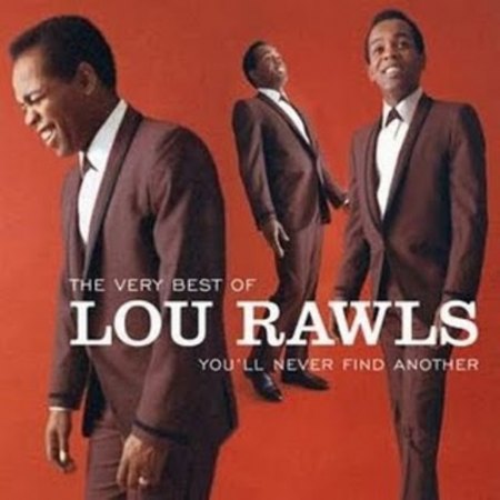 Rawls.jpg