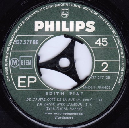 EDITH PIAF-EP -B-.jpg