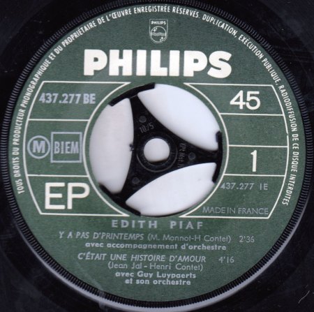 EDITH PIAF-EP -A-.jpg