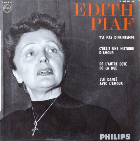 EDITH PIAF-EP - CV VS -.jpg