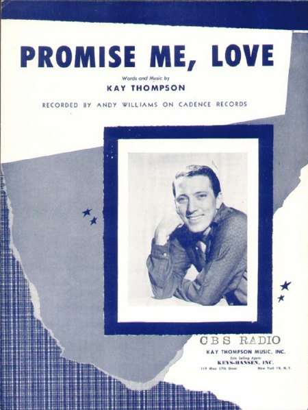 Andy Williams_Promise Me, Love_Sheet.jpg