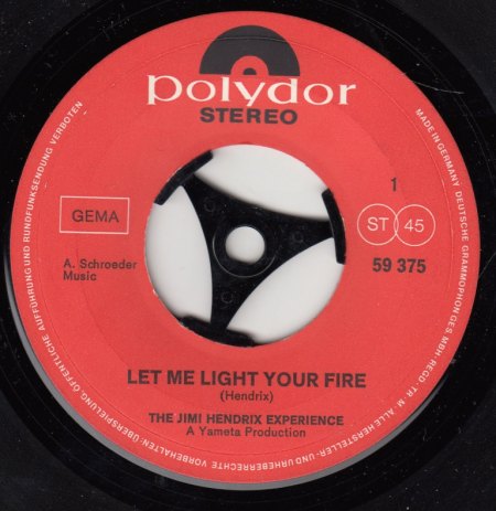 JIMI HENDRIX - Let me light your fire -A-.jpg