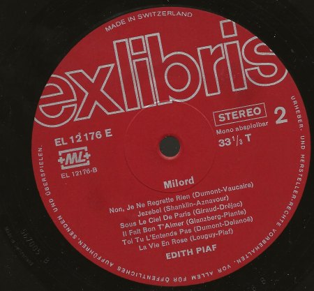 464723-021819.jpg