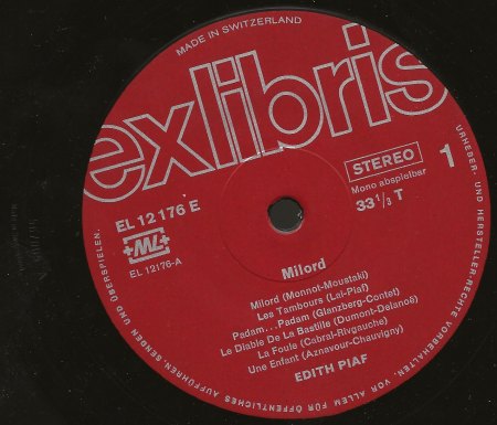 524623-021819.jpg