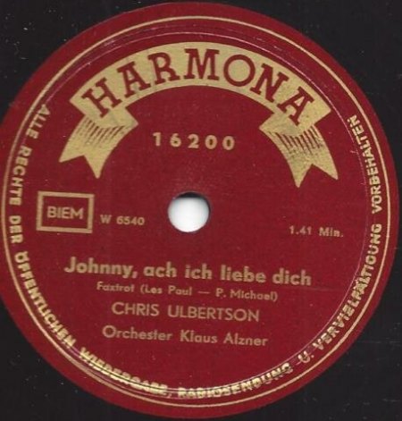 Ulbertson,Chris04b.jpg