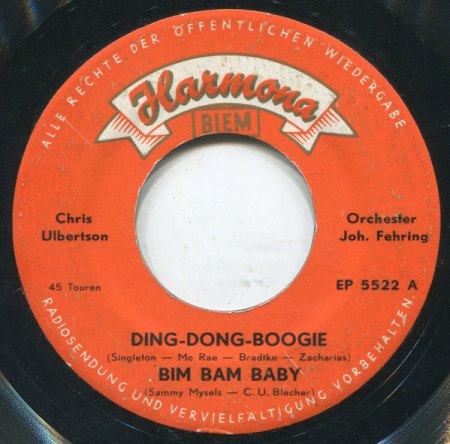 Ulbertson,Chris05aDing Dong Boogie.jpg