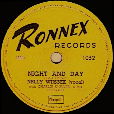Wijsbek,Nelly02b.jpg