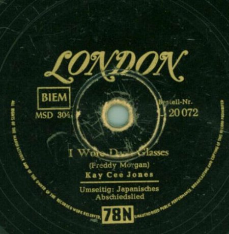 Jones,Kay Cee91b.jpg