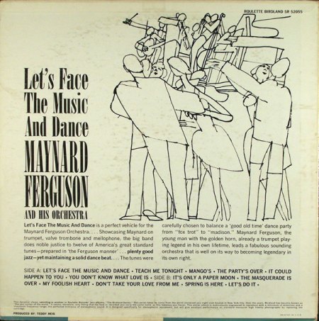 Ferguson (2).jpg