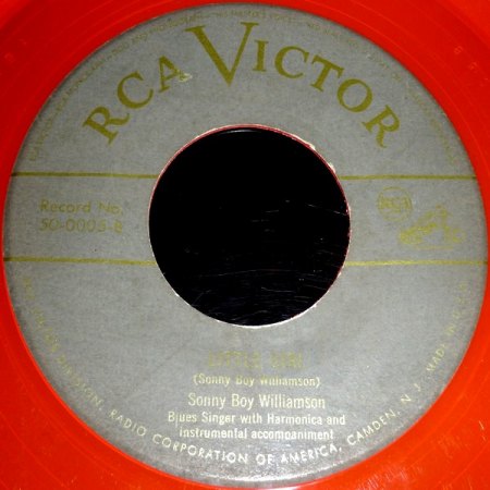 Sonny Boy Williamson I 2.jpg