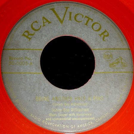Sonny Boy Williamson I 1.jpg