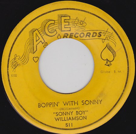 Sonny Boy Williamson 2 2.jpg