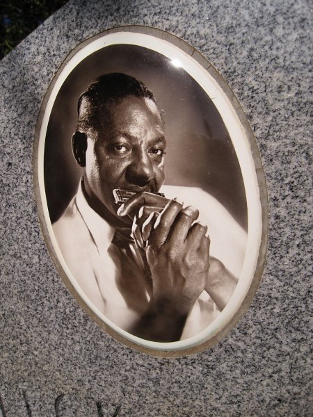 Sonny Boy Williamson 2 Bild.jpg