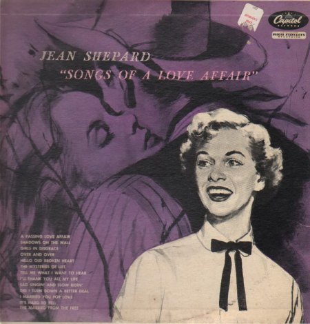 jeanshepard-songsofaloveaffair(1)_resize.jpg