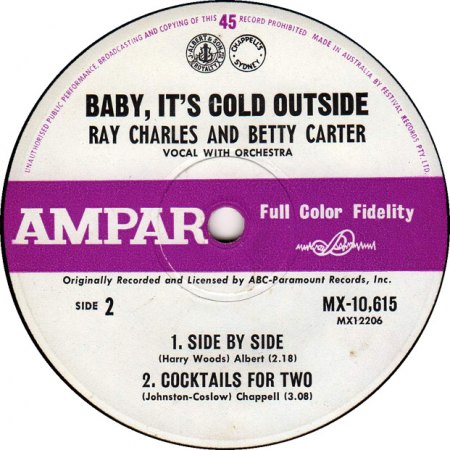 Carter, Betty (9).jpg