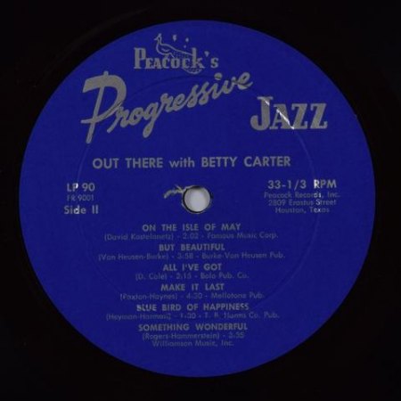 Carter, Betty (2).jpeg