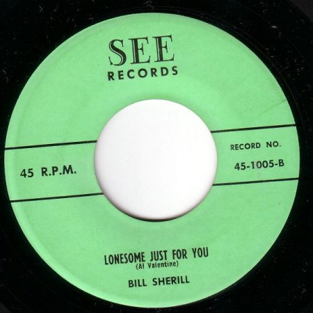 k-sherrell 10.JPG
