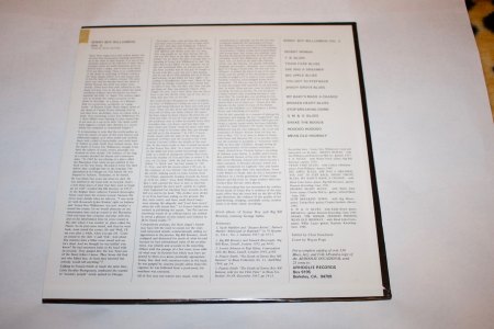IMG_0436.jpg