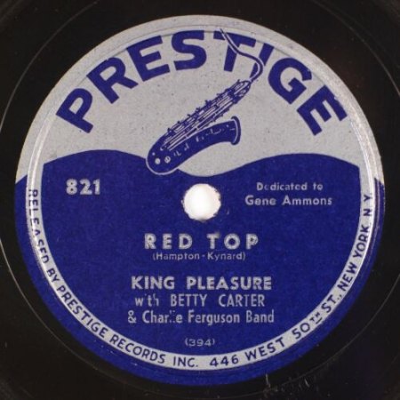 Carter,Betty01Prestige 821.jpg