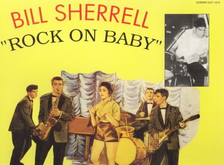 Sherrell, Bill  -1_Bildgröße ändern.jpg