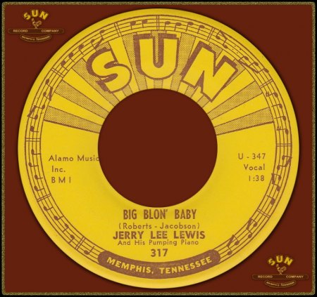 JERRY LEE LEWIS - BIG BLON' BABY_IC#002.jpg