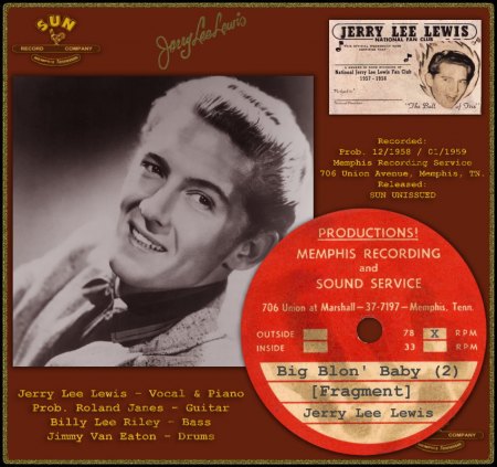JERRY LEE LEWIS - BIG BLON' BABY (2) (FRAGMENT)_IC#001.jpg