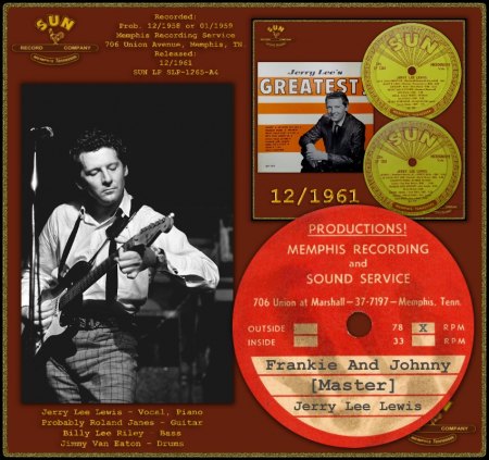 JERRY LEE LEWIS - FRANKIE &amp; JOHNNY [MASTER]_IC#001.jpg