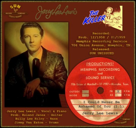 JERRY LEE LEWIS - I COULD NEVER BE ASHAMED OF YOU (1.1)_IC#001.jpg