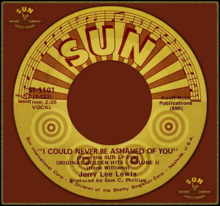 JERRY LEE LEWIS - I COULD NEVER BE ASHAMED OF YOU_IC#004.jpg