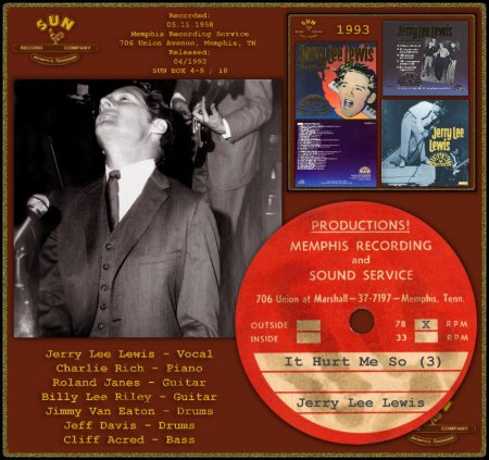 JERRY LEE LEWIS - IT HURT ME SO (3)_IC#001.jpg