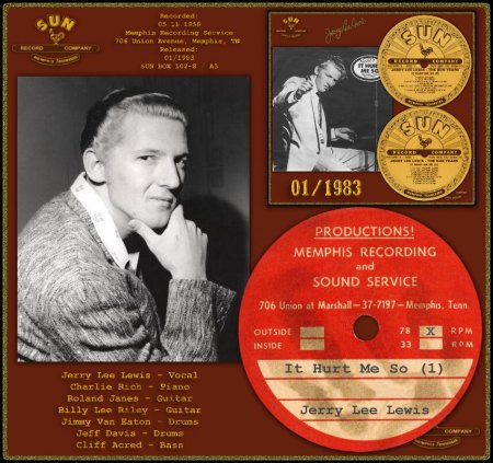 JERRY LEE LEWIS - IT HURT ME SO (1)_IC#001.jpg