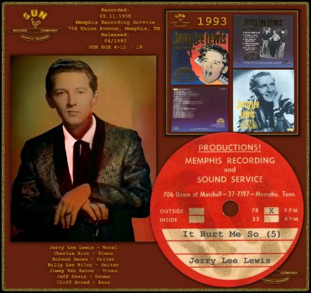 JERRY LEE LEWIS - IT HURT ME SO (5)_IC#001.jpg