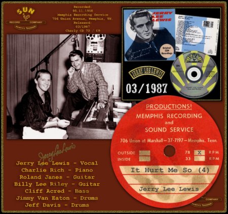 JERRY LEE LEWIS - IT HURT ME SO (4)_IC#001.jpg