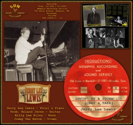 JERRY LEE LEWIS - LOVIN' UP A STORM (1) (CHAT &amp; TAKE)_IC#001.jpg