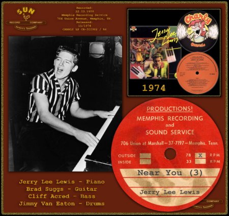 JERRY LEE LEWIS - NEAR YOU (3)_IC#001.jpg