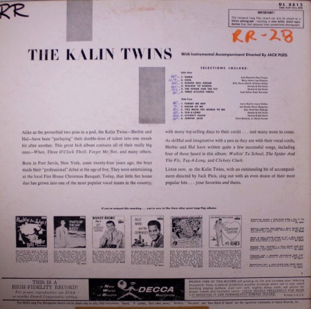 Kalin (2).JPG