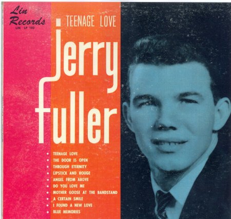 fuller jerry - lp - cover.jpg