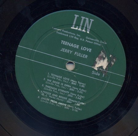 fuller jerry - lp - a.jpg